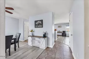 8955 Yeager St, Reno, NV 89506 - Photo 5