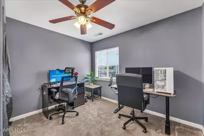 8955 Yeager Street, Reno, NV 89506 - Photo 13