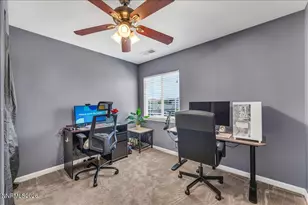 8955 Yeager St, Reno, NV 89506 - Photo 13
