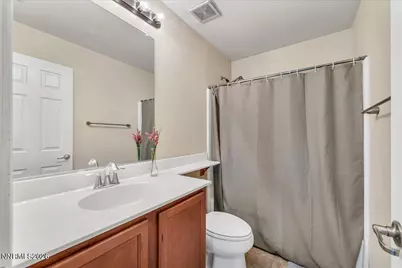 8955 Yeager Street, Reno, NV 89506 - Photo 11