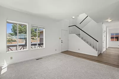 1840 Saturno Heights Drive, Reno, NV 89523 - Photo 3