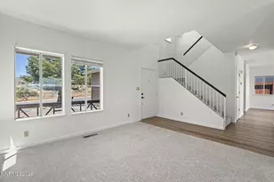 1840 Saturno Heights Dr, Reno, NV 89523 - Photo 3