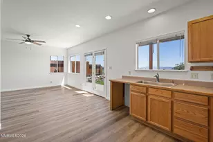 1840 Saturno Heights Dr, Reno, NV 89523 - Photo 9