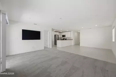 804 Cascade Range Drive, Sparks, NV 89436 - Photo 17