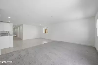 804 Cascade Range Drive, Sparks, NV 89436 - Photo 19