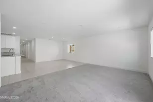804 Cascade Range Dr, Sparks, NV 89436 - Photo 19