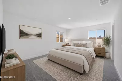 804 Cascade Range Drive, Sparks, NV 89436 - Photo 21