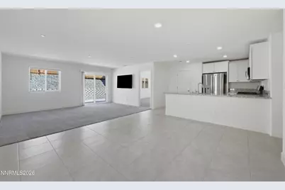 804 Cascade Range Drive, Sparks, NV 89436 - Photo 13