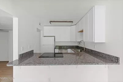 2555 Clear Acre Lane #APT 32, Reno, NV 89512 - Photo 3
