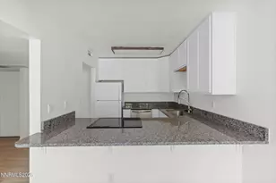2555 Clear Acre Ln, Reno, NV 89512 - Photo 3