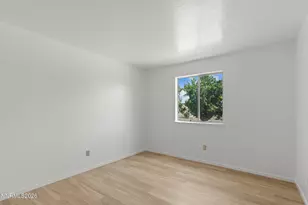 2555 Clear Acre Ln, Reno, NV 89512 - Photo 9
