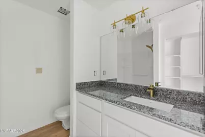 2555 Clear Acre Lane #APT 32, Reno, NV 89512 - Photo 11