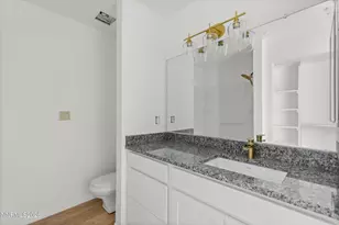 2555 Clear Acre Ln, Reno, NV 89512 - Photo 11