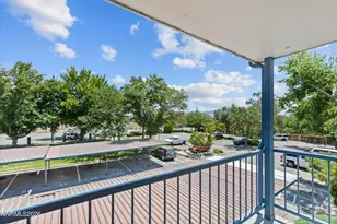 2555 Clear Acre Ln, Reno, NV 89512 - Photo 21