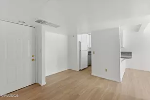 2555 Clear Acre Ln, Reno, NV 89512 - Photo 5