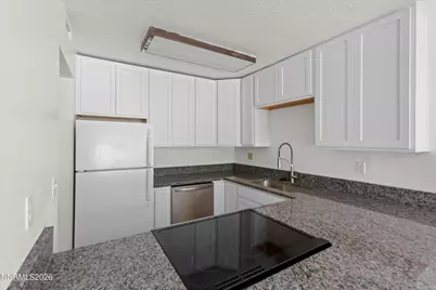 2555 Clear Acre Lane #APT 32, Reno, NV 89512 - Photo 1