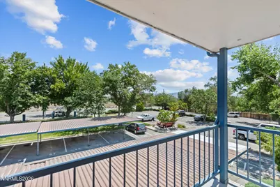 2555 Clear Acre Lane #APT 32, Reno, NV 89512 - Photo 19
