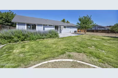 345 Nicole Drive, Spanish Springs, NV 89436 - Photo 29