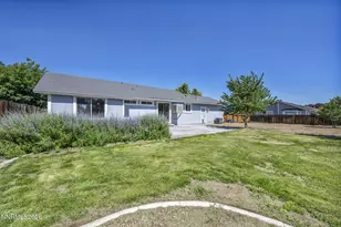 345 Nicole Dr, Spanish Springs, NV 89436 - Photo 29