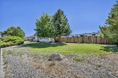 345 Nicole Drive, Spanish Springs, NV 89436 - Photo 25