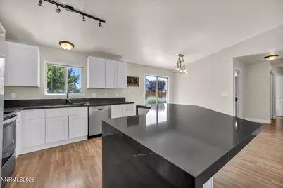 345 Nicole Drive, Spanish Springs, NV 89436 - Photo 7