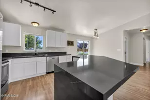 345 Nicole Dr, Spanish Springs, NV 89436 - Photo 7