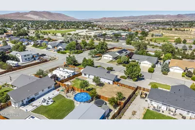 345 Nicole Drive, Spanish Springs, NV 89436 - Photo 27