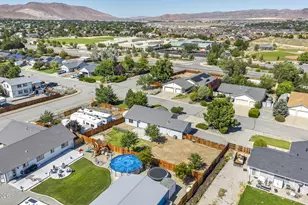 345 Nicole Dr, Spanish Springs, NV 89436 - Photo 27