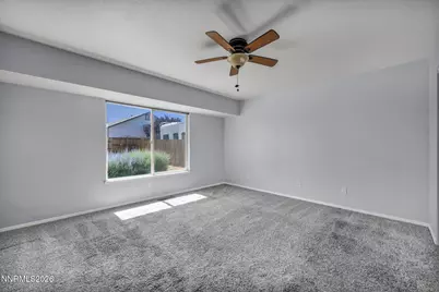 345 Nicole Drive, Spanish Springs, NV 89436 - Photo 17
