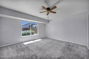 345 Nicole Dr, Spanish Springs, NV 89436 - Photo 17