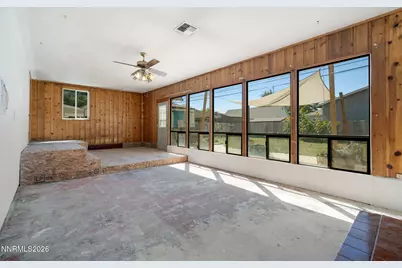 307 G Street, Sparks, NV 89431 - Photo 21