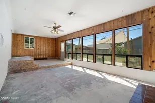 307 G St, Sparks, NV 89431 - Photo 21