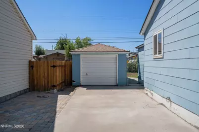 307 G Street, Sparks, NV 89431 - Photo 27