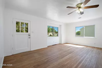 307 G Street, Sparks, NV 89431 - Photo 3