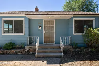 307 G Street, Sparks, NV 89431 - Photo 31