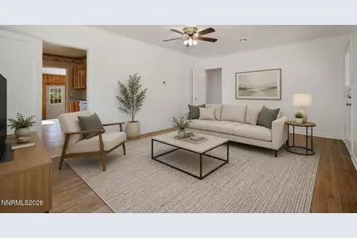 307 G Street, Sparks, NV 89431 - Photo 5