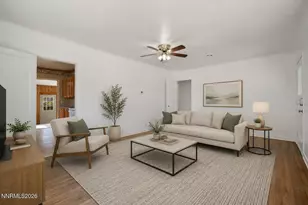 307 G St, Sparks, NV 89431 - Photo 5