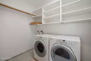 307 G St, Sparks, NV 89431 - Photo 17