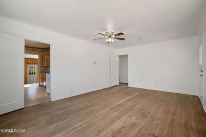 307 G Street, Sparks, NV 89431 - Photo 5