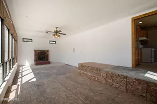307 G St, Sparks, NV 89431 - Photo 23