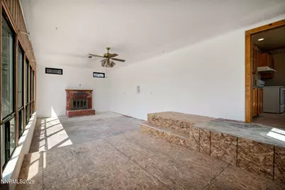 307 G Street, Sparks, NV 89431 - Photo 19