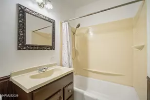 307 G St, Sparks, NV 89431 - Photo 11