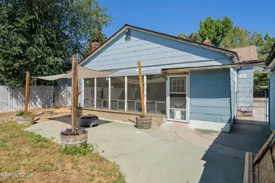 307 G Street, Sparks, NV 89431 - Photo 23