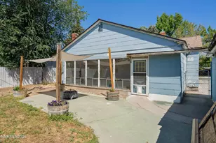 307 G St, Sparks, NV 89431 - Photo 23