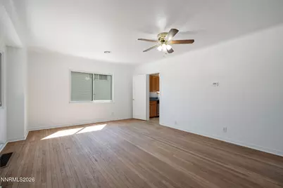 307 G Street, Sparks, NV 89431 - Photo 11