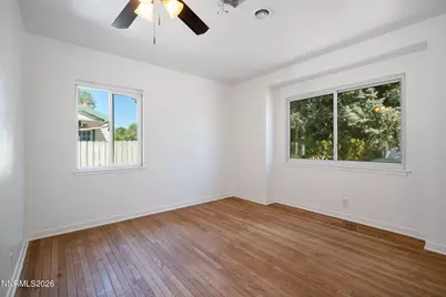 307 G Street, Sparks, NV 89431 - Photo 7