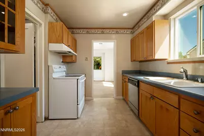 307 G Street, Sparks, NV 89431 - Photo 13