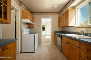 307 G St, Sparks, NV 89431 - Photo 13