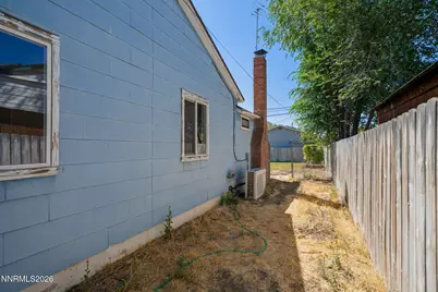 307 G Street, Sparks, NV 89431 - Photo 29