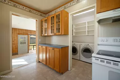 307 G Street, Sparks, NV 89431 - Photo 15